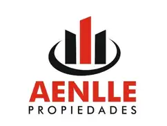 AENLLE PROPIEDADES