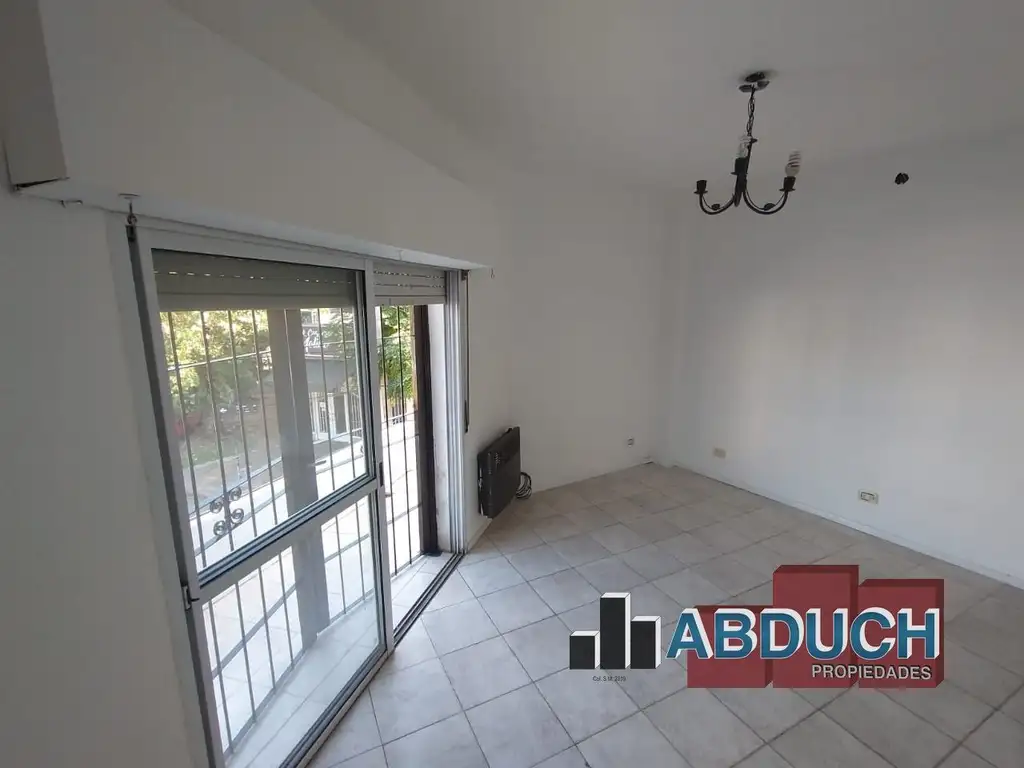 VENTA CASA  VILLA BALLESTER