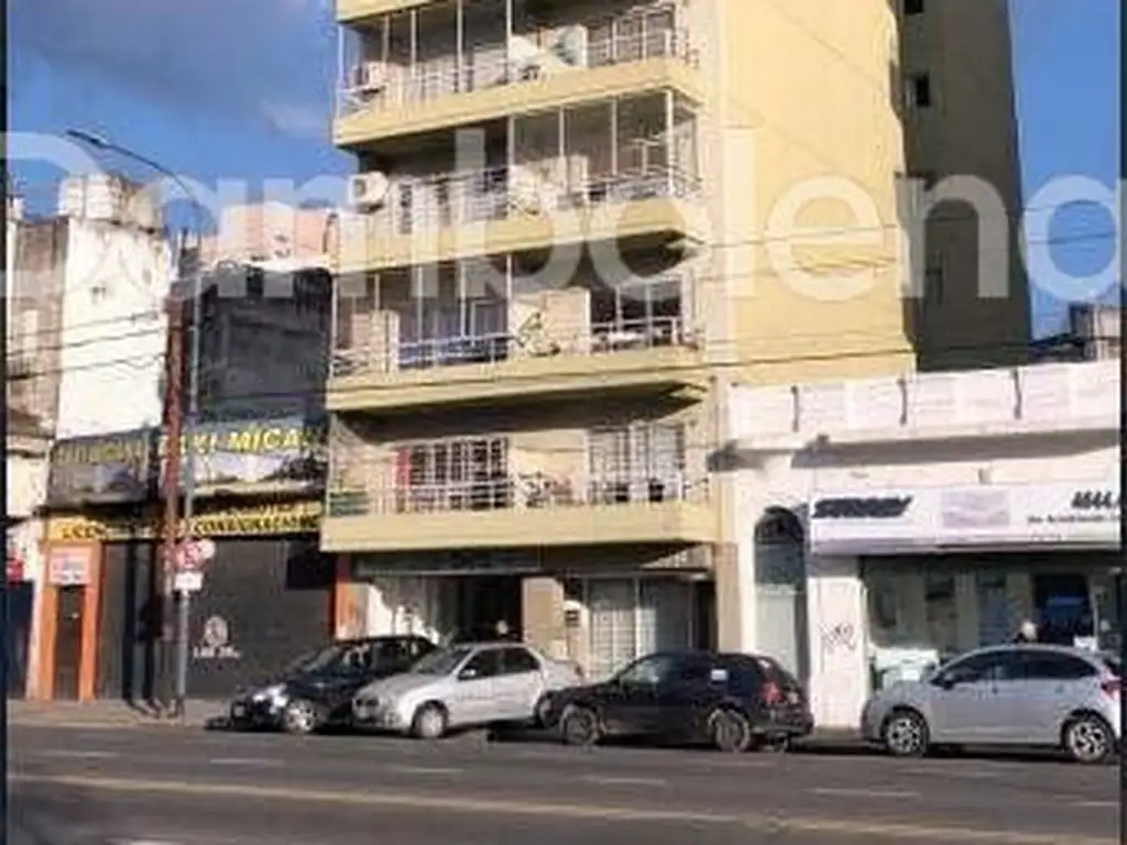 Departamento  en Venta o permuta ubicado en Liniers, Capital Federal