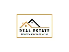 Real Estate y Asociados