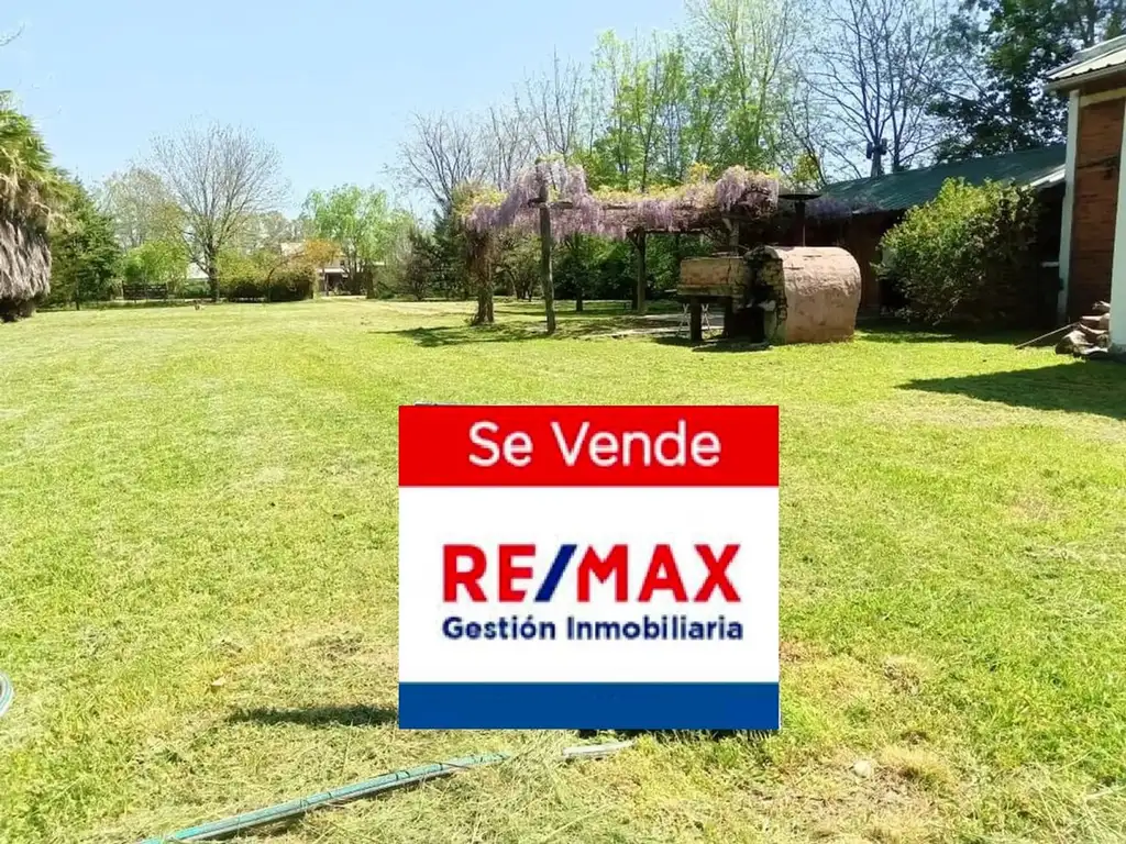 Casa en Venta en Exaltación de la Cruz