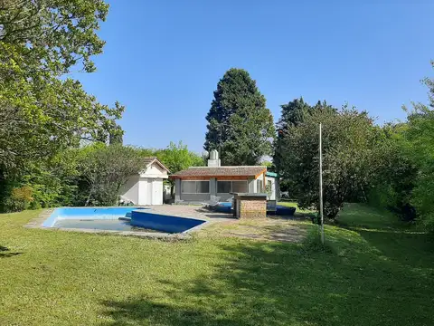 QUINTA 1500 m2