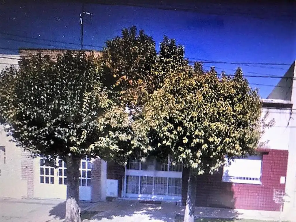 Casa en Venta en La Plata [Cod: 1164-574]