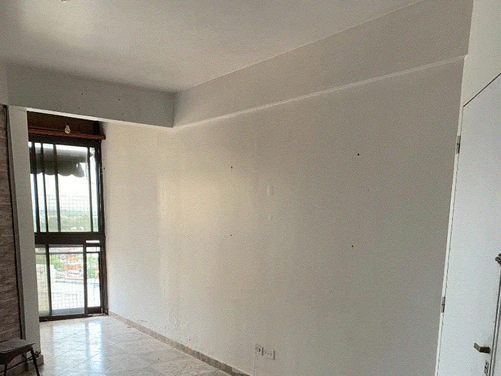 VENTA DPTO 3 AMBIENTES CÓMODO, EN MUY BUEN ESTADO!