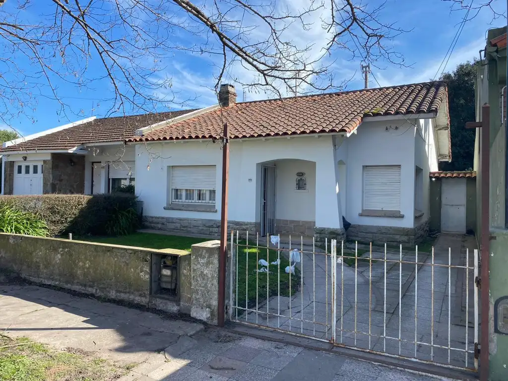 Casa en Venta, Mar Del Plata