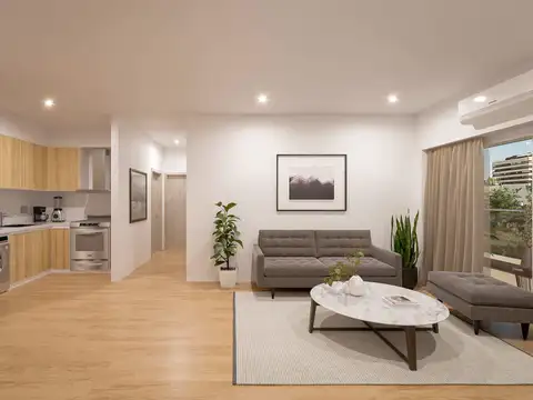 Venta, Departamento, 3 Ambientes, Pozo, Financiación, Balcón, Pileta, Amenities, Núñez.