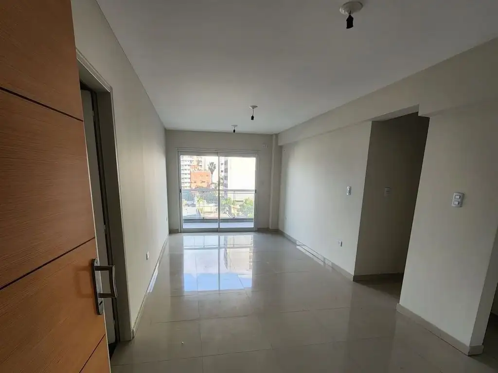 Departamento - Venta - Argentina, San Miguel de Tucumán - AMADOR LUCERO A 100