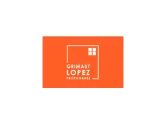 Grimaut Lopez Propiedades 