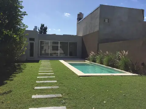 Mistral 697 , Piso 2