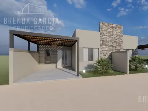 Departamento En Venta En Termas San José Entre Ríos.