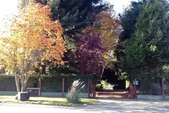 Hermosa Casa con Vista Parcial al Lago - Barrio Casa de Piedra