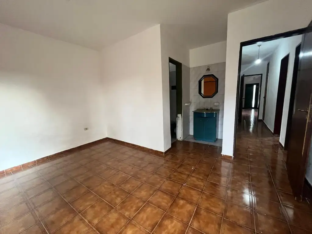 SE VENDE CASA EN URCA