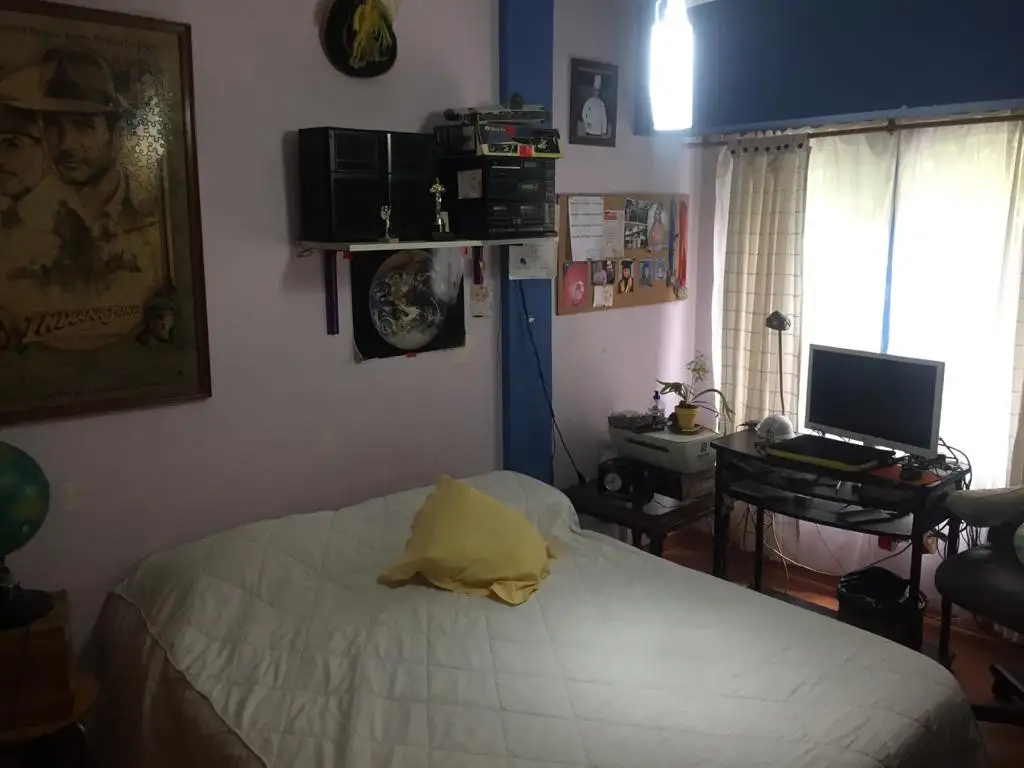 Casa en venta en GREGORIA PEREZ 3500 - Colegiales - Argenprop