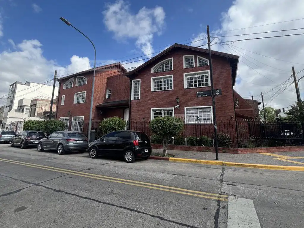 Casa - Venta - Argentina, Capital Federal - ZELADA 7600