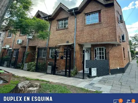 Casa - Venta - Argentina, San Miguel - Belgrano 102