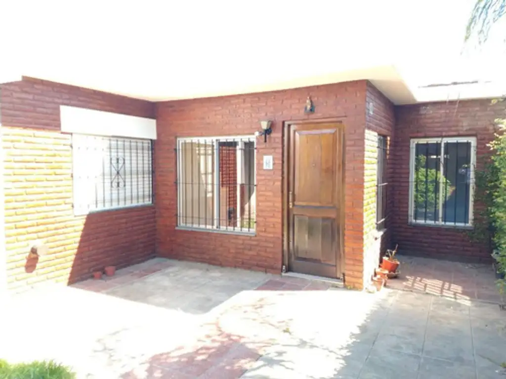 Se Vende Casa En Ph En San Miguel