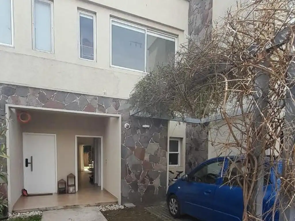 Casa a la venta en Nordelta