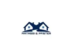 Jimena Sosa Matassi  Enrique Pfister - Bienes Raices
