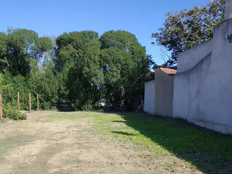 Terreno en venta en Miramar