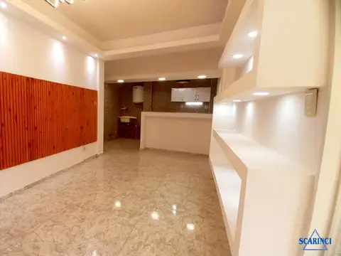 Departamento PH  en Venta en Sáenz Peña, Tres de Febrero, G.B.A. Zona Oeste