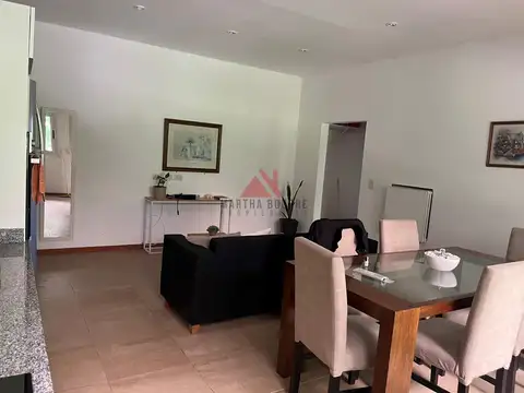 Departamento  en Venta en Cardales Village, Campana, G.B.A. Zona Norte