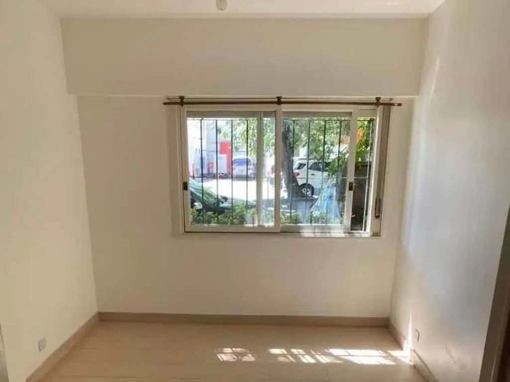 Departamento refaccionado en venta San Isidro oportunidad!