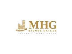 MHG bienes raices