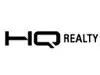 HQ REALTY 