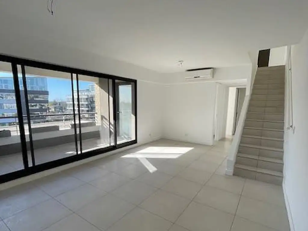 Departamento venta Quartier Nordelta