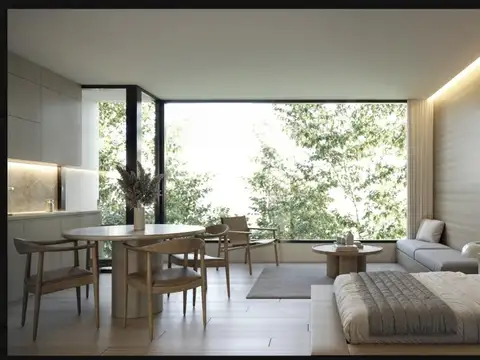 Local en Venta En construcción