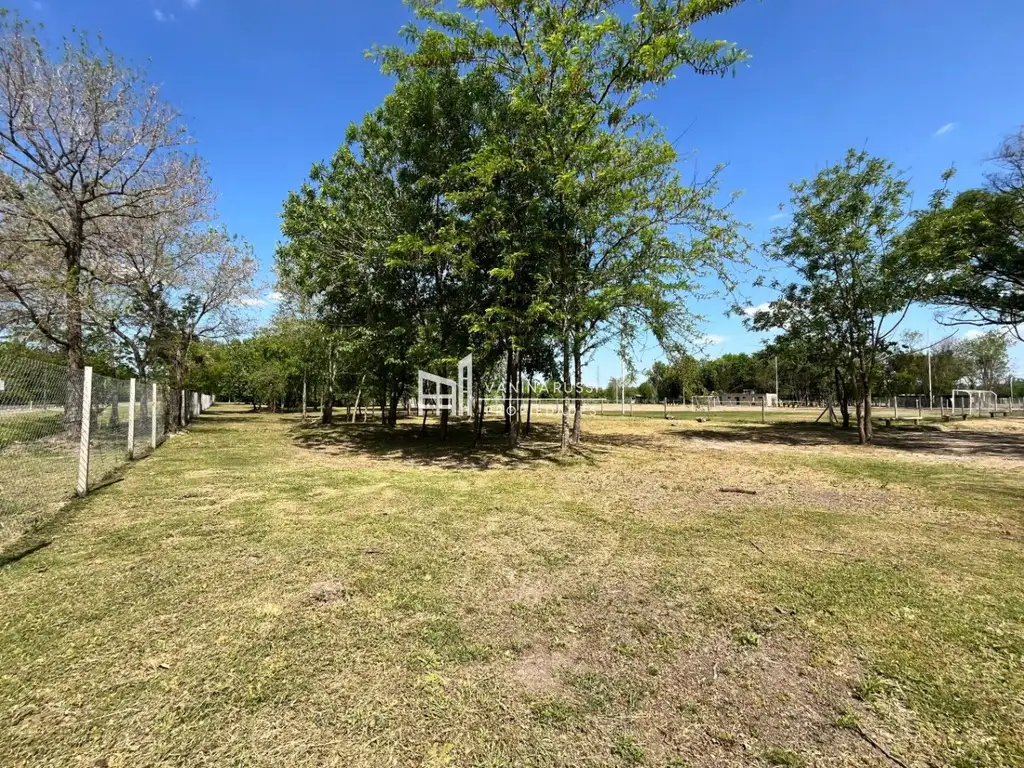 Terreno / Lote en alquiler de 4000m2 ubicado en Benavídez