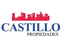 CASTILLO PROPIEDADES