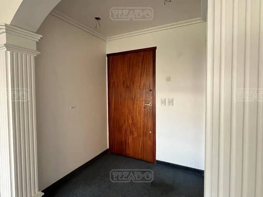 Departamento  en Venta en Palermo, Capital Federal, Buenos Aires