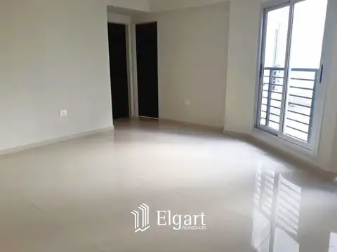 Departamento - Venta - Argentina, San Miguel de Tucumán - Monteagudo 700