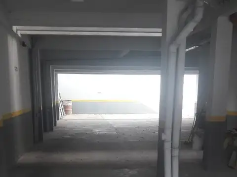 Departamento en Venta en Villa Luro - 3 ambientes