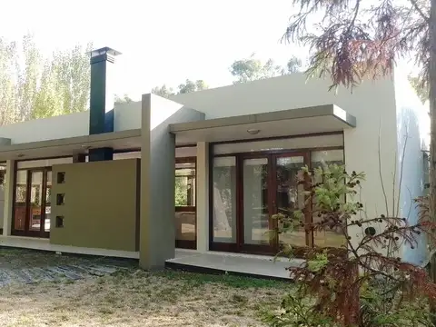 Casa - Grand Bell - Foto 0
