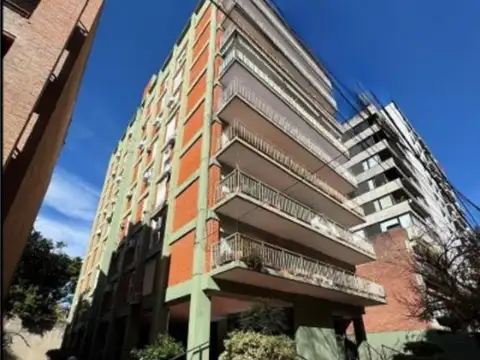 DEPARTAMENTO 3 DORMITORIOS - MARTÍNEZ - BAJO, GRAN BS. AS. NORTE