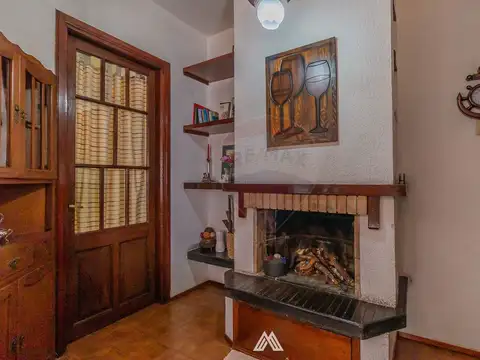 Venta Apartamento Cordón, Centro 3 Dormitorios