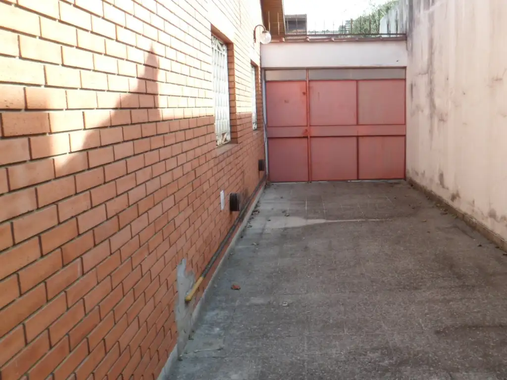 Casa en venta en ESTANISLAO DEL CAMPO - Florida Mitre/Este - Argenprop