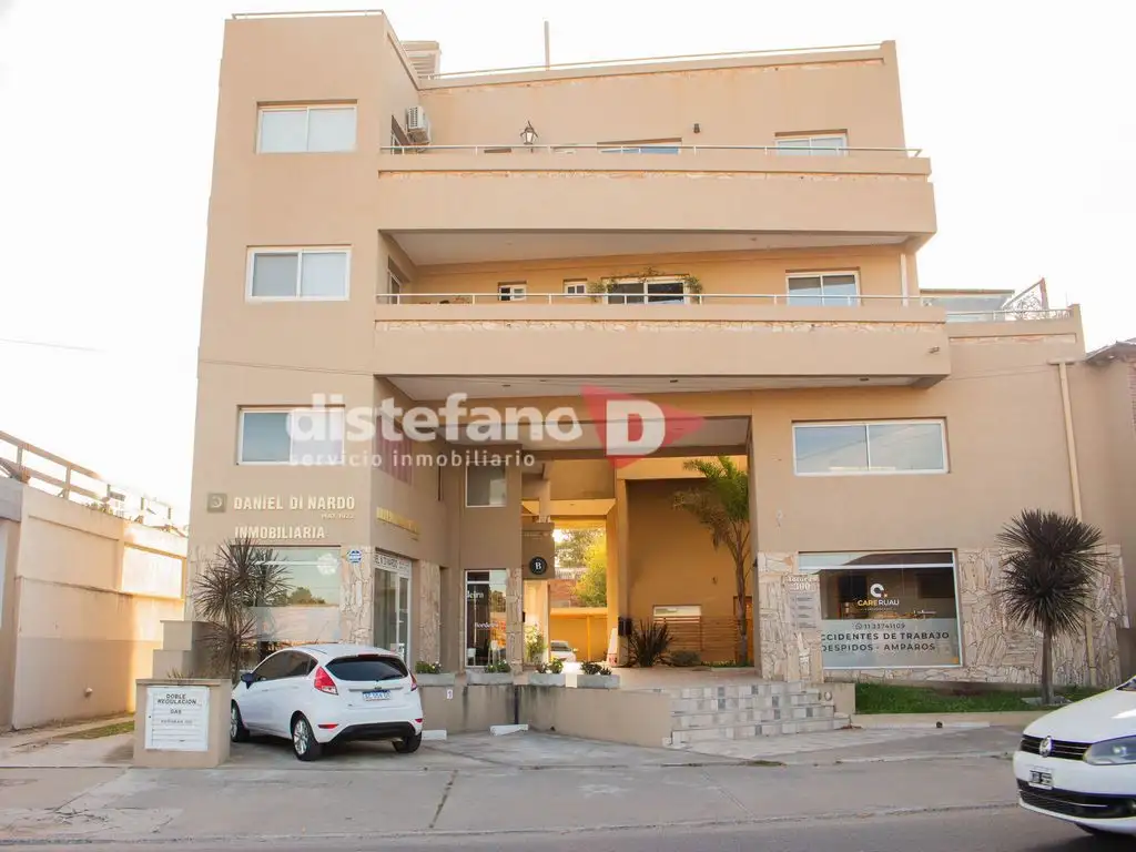 Departamento - Venta - Argentina, PINAMAR - Totoras 330