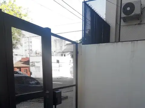 Departamento en Venta - Monoambiente -