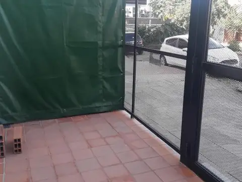Departamento en Venta en Villa Luro - Monoambiente