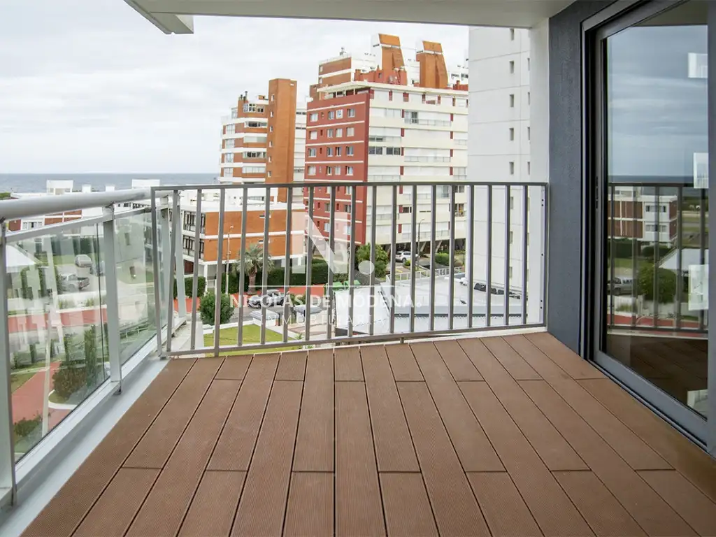 APARTAMENTO EN VENTA 2 DORMITORIOS, AIDY GRILL