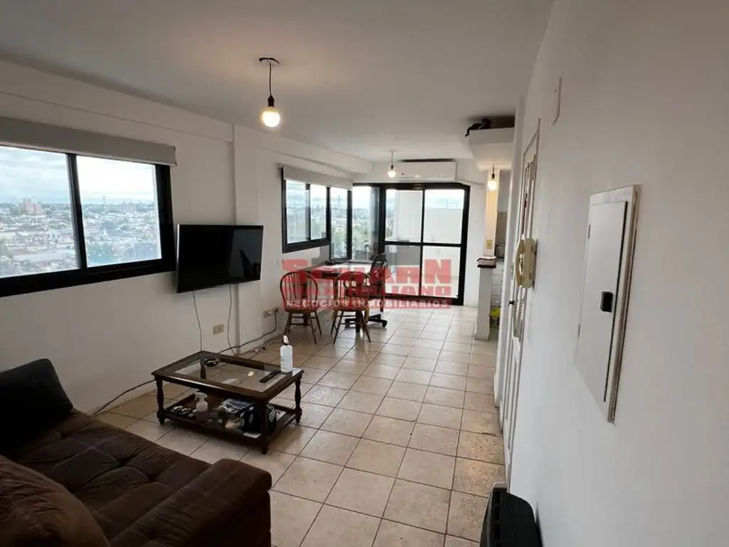 Departamento - Venta - Argentina, Concordia - URQUIZA 880