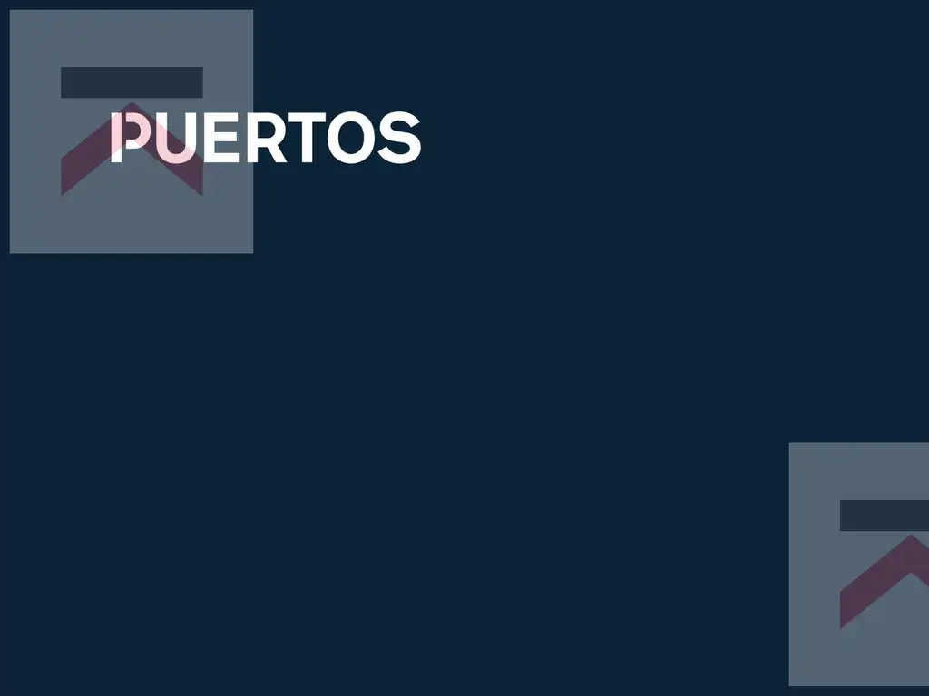 Lotes en Puertos del Lago Barrio AMARRAS Escobar Financiacion