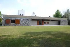 Casa en Villa Elisa - Dacal Bienes Raíces