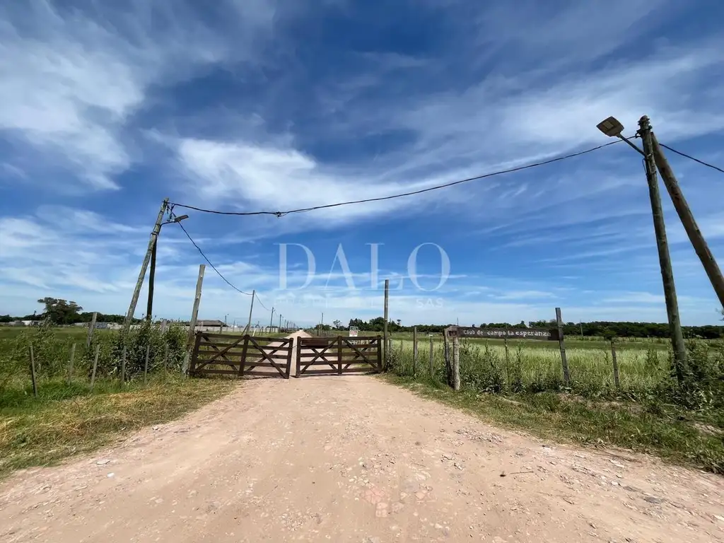 Terreno Lote  en Venta en Berazategui, G.B.A. Zona Sur, Argentina