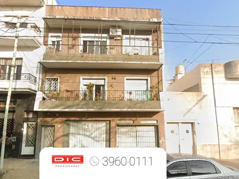 PH 1 dormitorio Venta - Parque Chacabuco