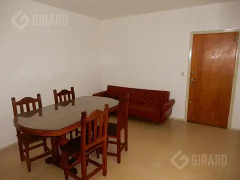 Departamento en Venta - 2 ambientes - USD 61.900