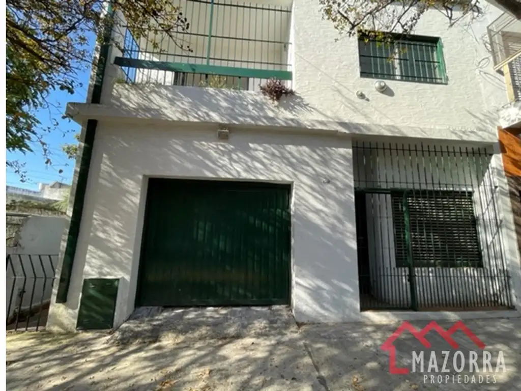 Casa en VENTA - Ciudadela